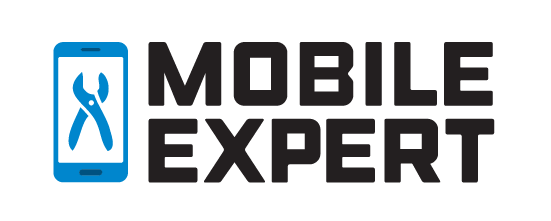 Mobile Expert
